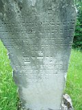 Bohdan-tstone-097