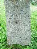Bohdan-tstone-104