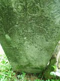Bohdan-tstone-107