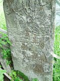 Bohdan-tstone-113