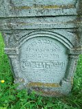 Bohdan-tstone-116