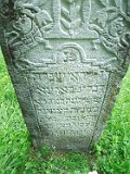 Bohdan-tstone-124