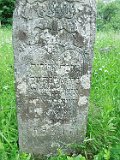 Bohdan-tstone-127