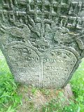 Bohdan-tstone-134