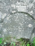 Bohdan-tstone-140