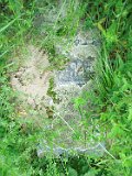 Bohdan-tstone-144