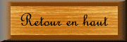 Retour en haut de la page