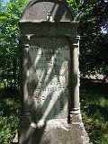 Borzhava-tstone-001