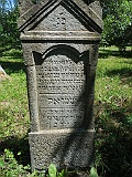 Borzhava-tstone-009