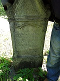 Borzhava-tstone-013