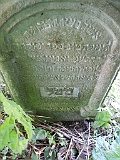 Borzhava-tstone-029