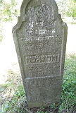 Borzhava-tstone-033
