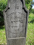 Borzhava-tstone-044