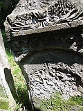 Borzhava-tstone-047