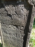 Borzhava-tstone-054