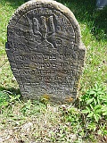 Borzhava-tstone-060