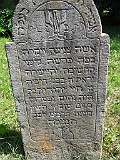 Borzhava-tstone-063
