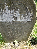 Borzhava-tstone-069