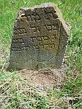 Borzhava-tstone-075