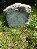 Borzhava-tstone-081