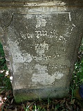 Borzhava-tstone-088