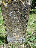 Borzhava-tstone-092