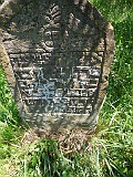 Borzhava-tstone-106