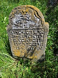 Borzhava-tstone-110