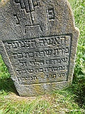 Borzhava-tstone-115
