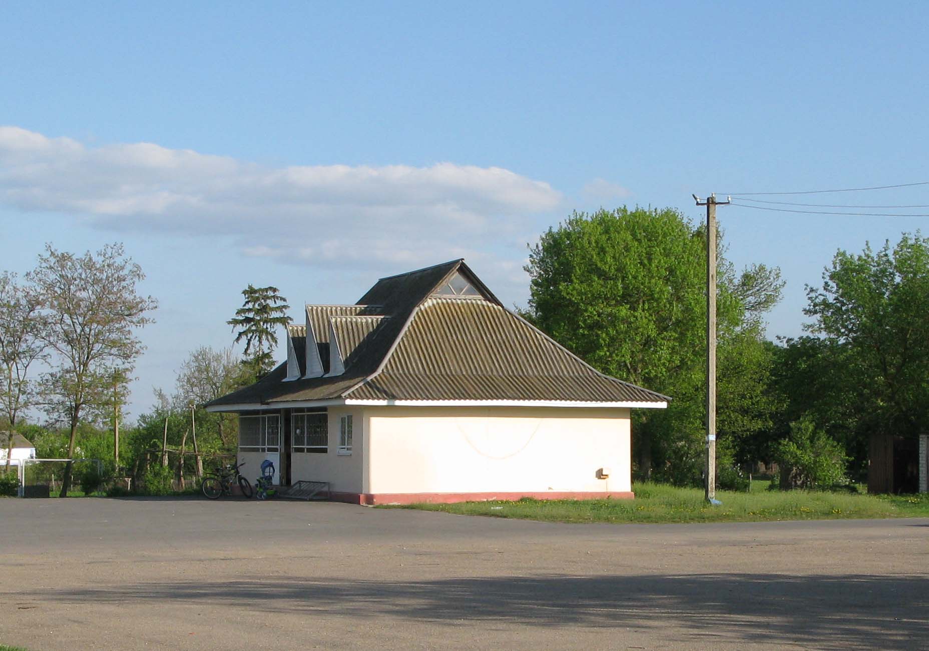 building_2