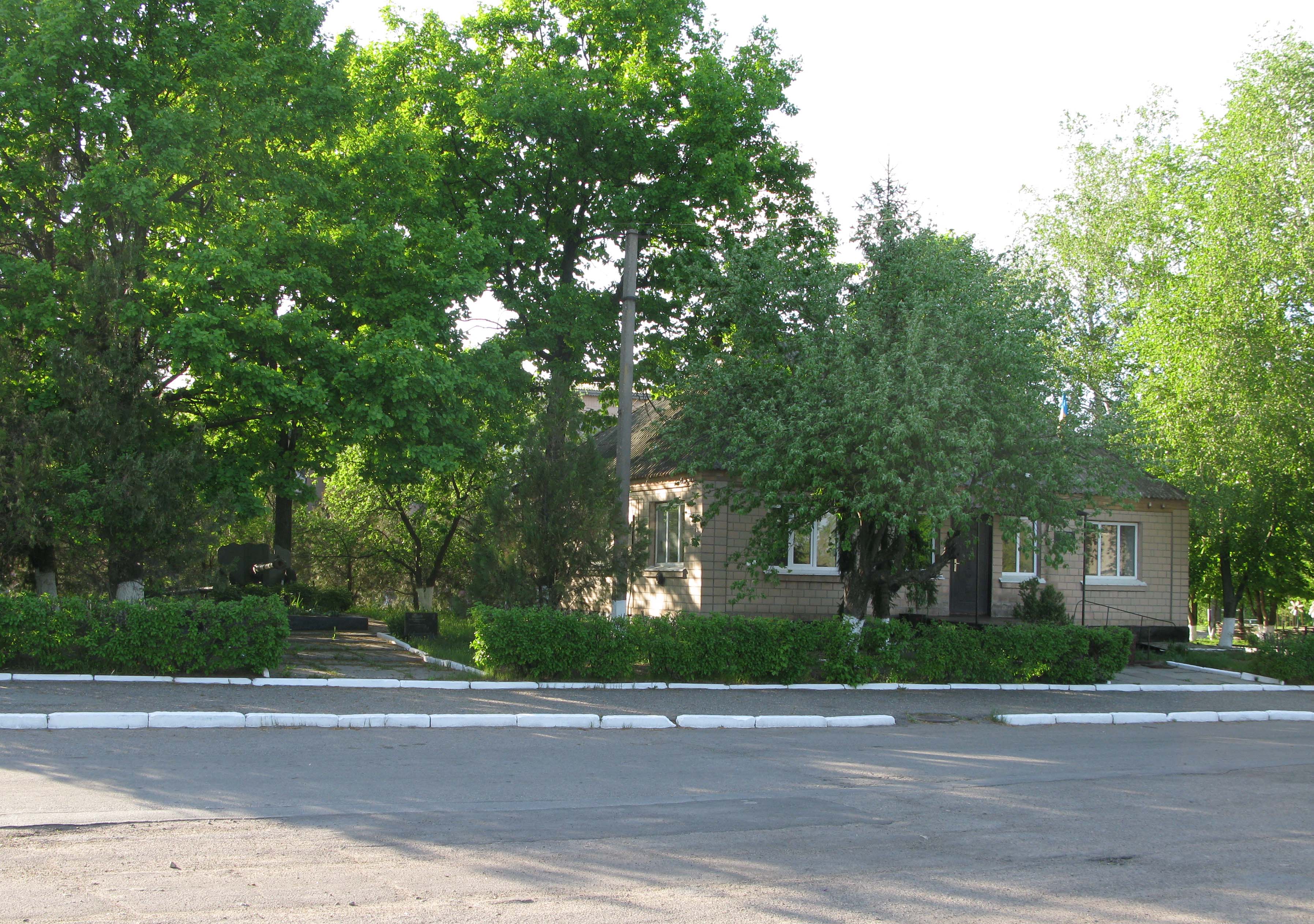 Building_3
