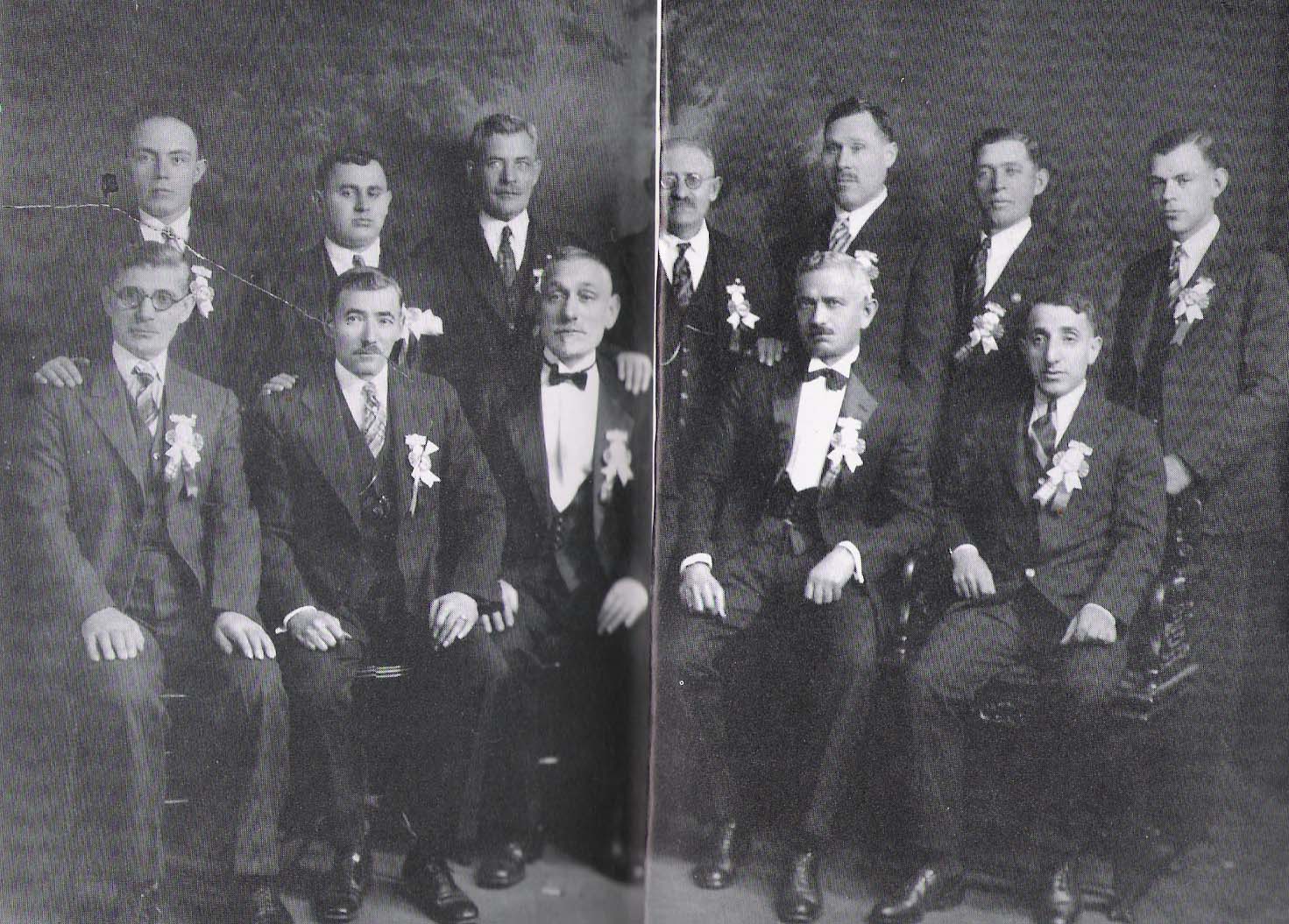 Society_1929