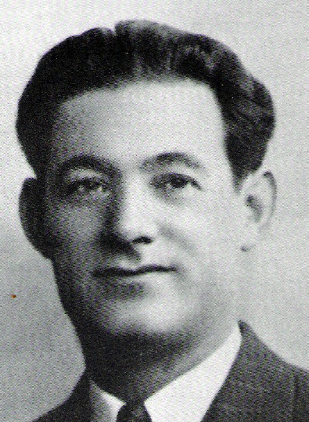 Hyman