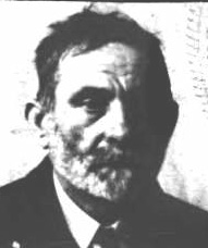 moischeTalansky