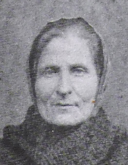 Sura