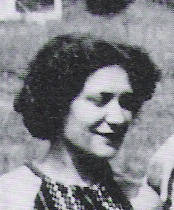 elaine