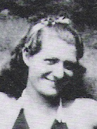 lillian_1937