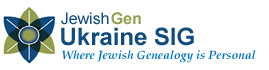 UkrSigLogo