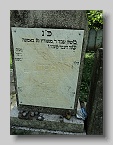 Brid-Cemetery-stone-006