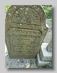 Brid-Cemetery-stone-008