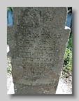 Brid-Cemetery-stone-011
