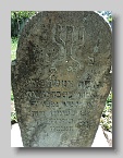 Brid-Cemetery-stone-018