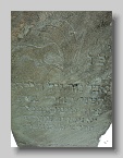 Brid-Cemetery-stone-020