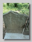 Brid-Cemetery-stone-027