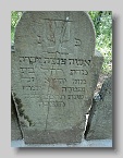 Brid-Cemetery-stone-028