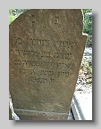 Brid-Cemetery-stone-045