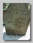 Brid-Cemetery-stone-056