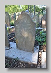 Brid-Cemetery-stone-057