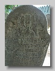 Brid-Cemetery-stone-058