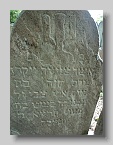 Brid-Cemetery-stone-059